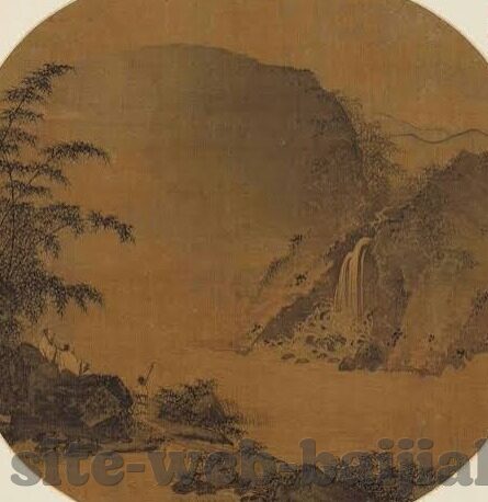 第一足球比分-第一足球比分，绿茵场上的数字心跳与全球球迷的情感纽带