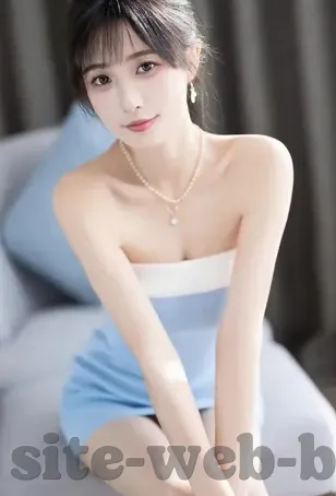 九游app充值专享-九游APP充值专享，解锁更多娱乐体验