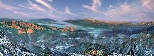 乐鱼体育联系q徽22212-乐鱼体育，渠道拓展与用户体验的微妙平衡