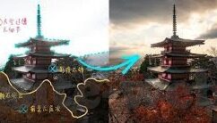 世界杯法国祖玛-法国队祖玛的传奇之路，世界杯的荣耀与坚持