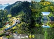 世界杯主客场开球数据-世界杯主客场开球数据，揭示足球比赛中的微妙差异