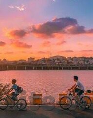 伊朗对立陶宛足球比分-伊朗VS立陶宛，一场跨越大陆的足球对决与比分背后的故事